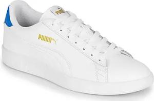 Puma Sneaker PUMA SMASH V2 L