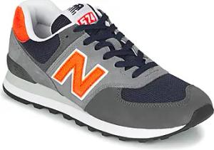 New Balance Sneaker 574