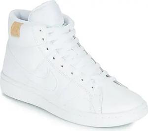 Nike Turnschuhe COURT ROYALE 2 MID