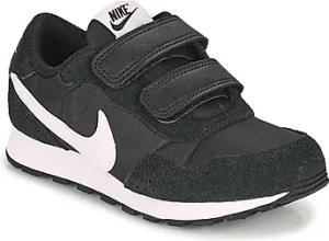 Nike Kinderschuhe MD VALIANT PS