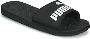 Puma  Zehensandalen PURECAT