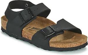 BIRKENSTOCK Sandalen NEW YORK