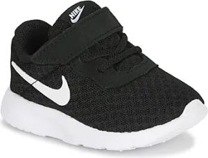 Nike  Kinderschuhe TANJUN TD