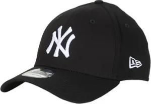 New-Era  Schirmmütze LEAGUE BASIC 39THIRTY NEW YORK YANKEES