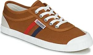 Kawasaki Sneaker RETRO