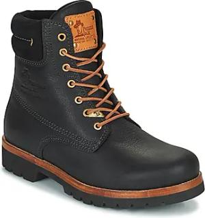 Panama Jack Herrenstiefel PANAMA