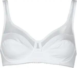 DIM Full Cup BH GENEROUS COTON BIO