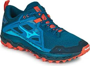 Mizuno Herrenschuhe MUNJI 8