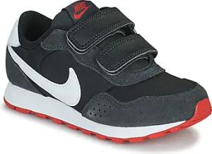 Nike Kinderschuhe NIKE MD VALIANT (PSV)