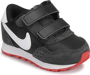 Nike Kinderschuhe NIKE MD VALIANT (TDV)