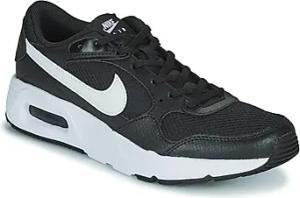 Nike Kinderschuhe NIKE AIR MAX SC (GS)