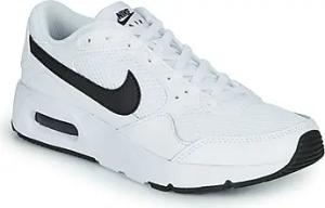 Nike Kinderschuhe NIKE AIR MAX SC (GS)