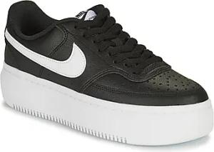 Nike Sneaker W NIKE COURT VISION ALTA LTR