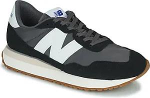 New Balance Sneaker 237