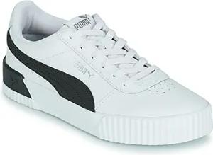 Puma Sneaker CARINA