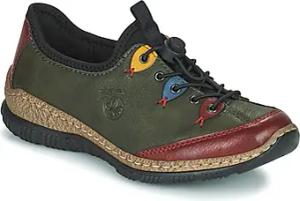 Rieker Sneaker N3271-54
