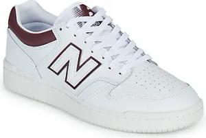 New Balance Sneaker 480