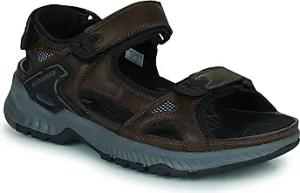 Allrounder by Mephisto  Sandalen HONDURAS