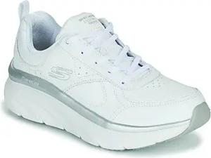 Skechers Sneaker D'LUX WALKER