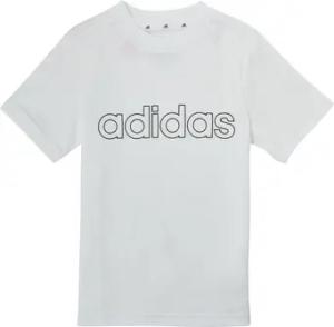 adidas T-Shirt für Kinder ALBA
