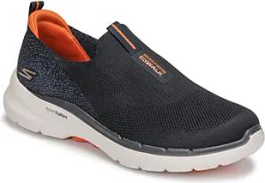 Skechers Herrenschuhe GO WALK 6