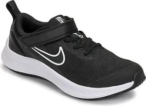 Nike Kinderschuhe Nike Star Runner 3