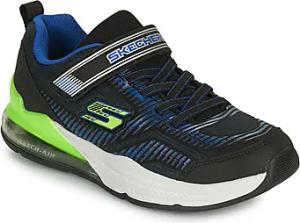 Skechers  Kinderschuhe SKECH-AIR BLAST-TALLIXEEL A