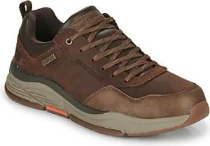 Skechers Sneaker BENAGO
