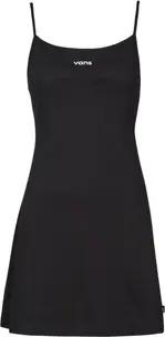 Vans Kurze Kleider JESSIE DRESS