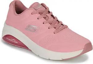 Skechers Sneaker SKECH-AIR EXTREME 2.0