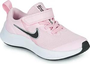 Nike Kinderschuhe Nike Star Runner 3