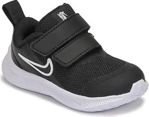 Nike Kinderschuhe Nike Star Runner 3