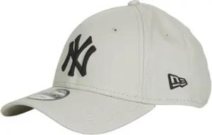 New-Era Schirmmütze LEAGUE ESSENTIAL 9FORTY NEW YORK YANKEES