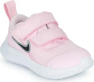 Nike Kinderschuhe Nike Star Runner 3