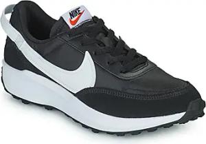 Nike Sneaker Nike Waffle Debut