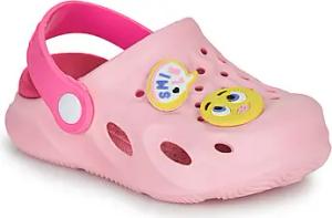 Primigi Clogs Kinder 1955000