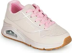 Skechers  kinderschuhe UNO GEN1