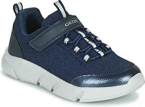 Geox kinderschuhe ARIL