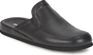 Rohde Pantoffeln LINAPPO