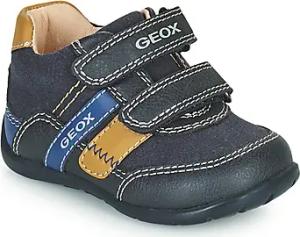 Geox Kinderschuhe ELTHAN