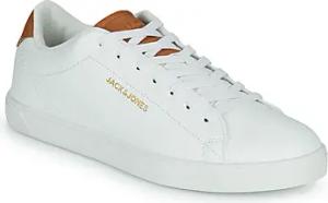 Jack & Jones  Sneaker JFWBOSS PU SNEAKER