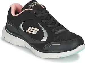 Skechers  Sneaker FLEX APPEAL 4.0