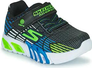 Skechers Kinderschuhe FLEX-GLOW ELITE