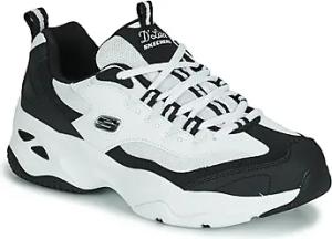 Skechers  Sneaker -