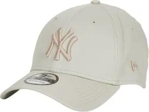 New-Era Schirmmütze LEAGUE ESSENTIAL 39THIRTY NEW YORK YANKEES
