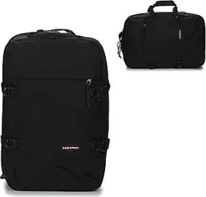 Eastpak  Rucksack TRAVEL PACK