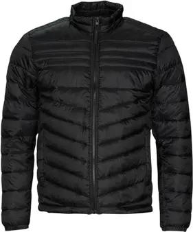 Jack & Jones  Daunenjacken JJEHERO PUFFER COLLAR