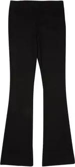 Only Kinderhosen KOGPAIGE FLARED PANT PNT