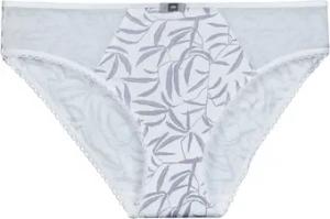 DIM Slips GENEROUS COTON BIO