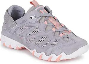 Allrounder by Mephisto  Sandalen NIWA